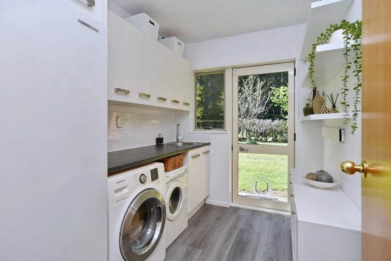 Photo of property in 606 Pesters Road, West Eyreton, Rangiora, 7475