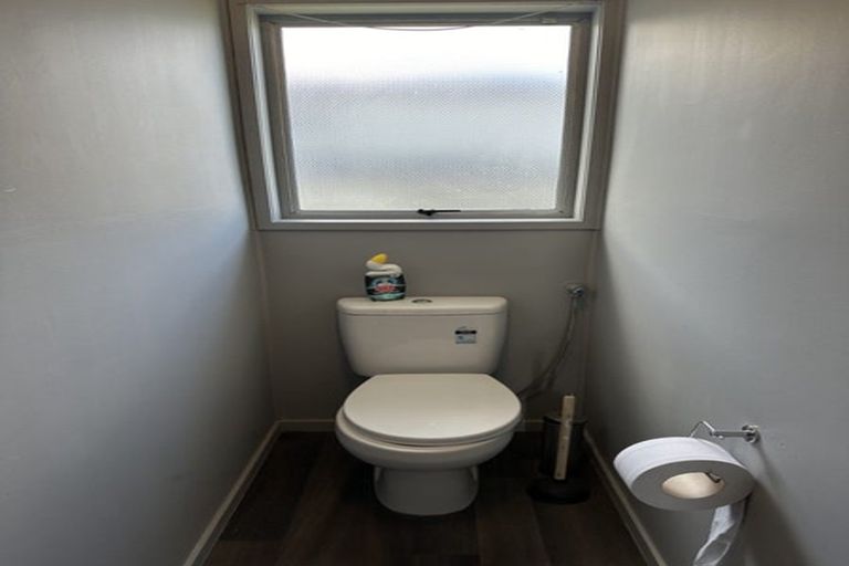 Photo of property in 328 Roscommon Road, Clendon Park, Auckland, 2103