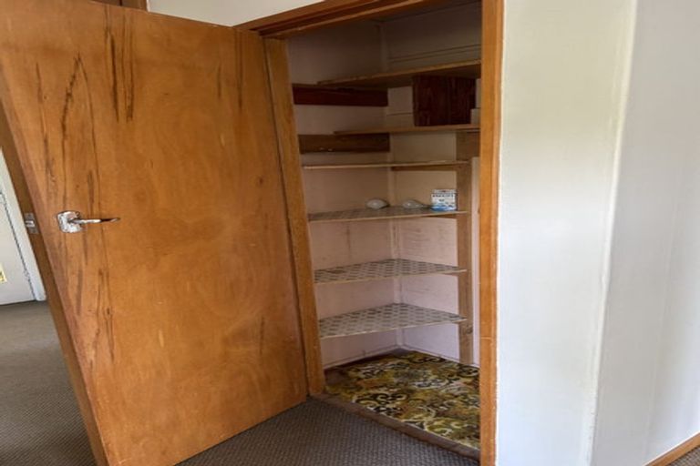 Photo of property in 19 Kenilworth Street, Waverley, Dunedin, 9013