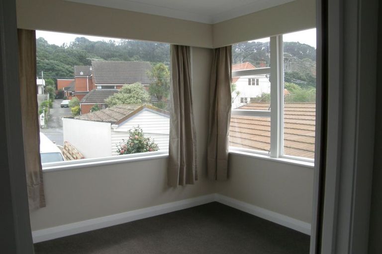 Photo of property in 165 Moxham Avenue, Hataitai, Wellington, 6021