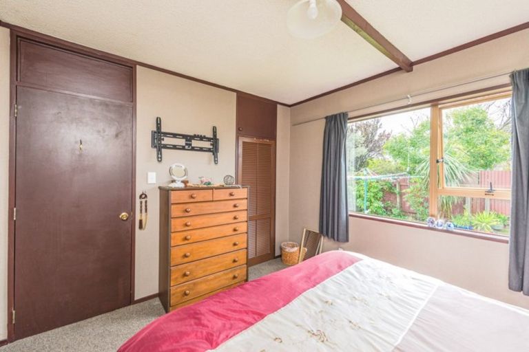 Photo of property in 56 Exeter Crescent, Springvale, Whanganui, 4501