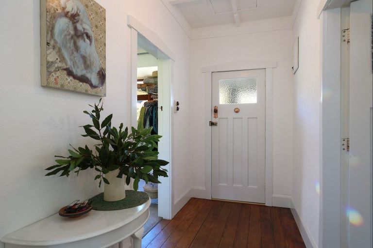 Photo of property in 65 Wellington Street, Nelson South, Nelson, 7010