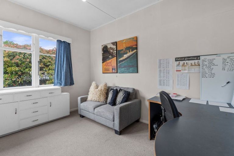 Photo of property in 77 High Street, Solway, Masterton, 5810