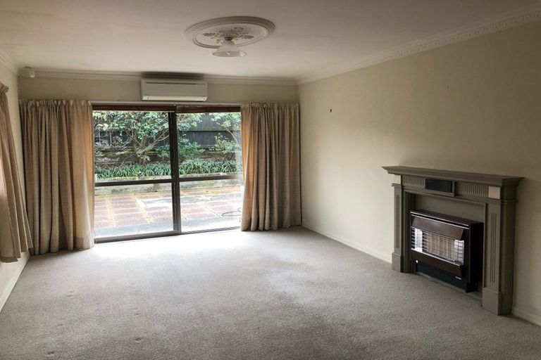 Photo of property in 417 Ruahine Street, Terrace End, Palmerston North, 4410