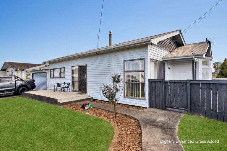 Photo of property in 116 Dinsdale Road, Dinsdale, Hamilton, 3204