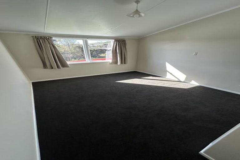 Photo of property in 100 Doubtless Bay Drive, Karikari Peninsula, Kaitaia, 0483