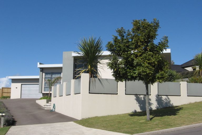 Photo of property in 9 Sardinia Rise, Bethlehem, Tauranga, 3110