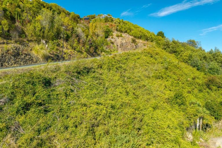 Photo of property in 2 City Heights, Maitai, Nelson, 7010