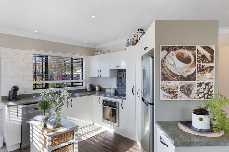 Photo of property in 20a Annandale Avenue, Takaro, Palmerston North, 4410