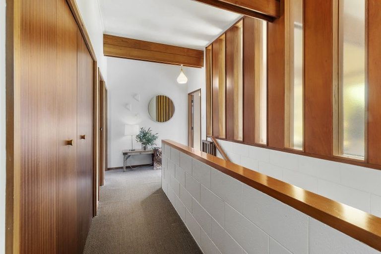 Photo of property in 26a Messines Road, Karori, Wellington, 6012