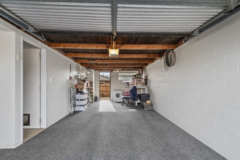 Photo of property in 24a Mansels Road, Greerton, Tauranga, 3112