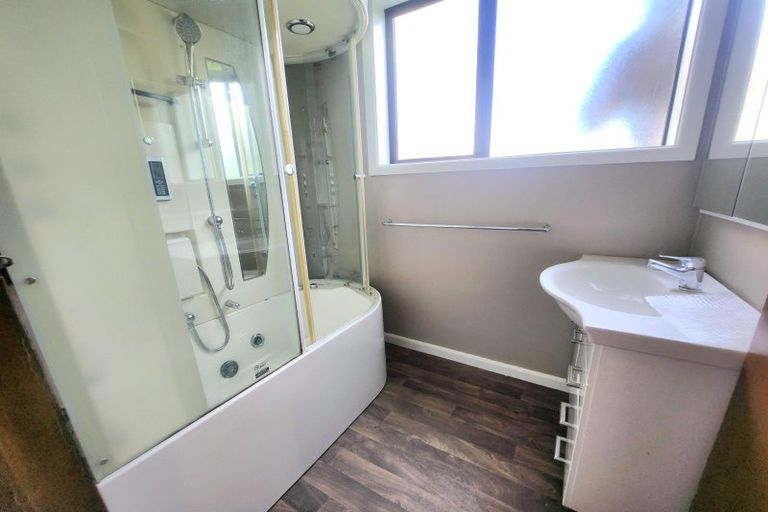 Photo of property in 11 Caen Street, Oamaru North, Oamaru, 9400