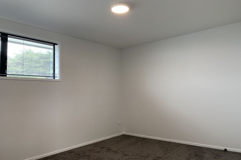 Photo of property in 166a-d Eye Street, Appleby, Invercargill, 9812