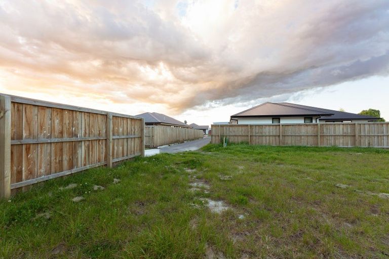 Photo of property in 3a Strowan Avenue, Elgin, Ashburton, 7700