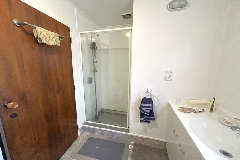 Photo of property in 410 Kennedy Road, Pirimai, Napier, 4112