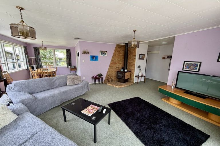 Photo of property in 217 West Parkdale Street, Tokoroa, 3420