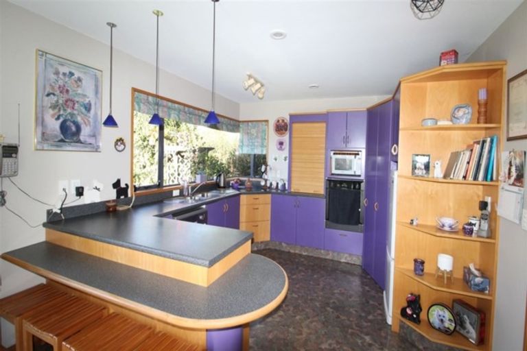 Photo of property in 54 Te Ngawai Road, Pleasant Point, 7903