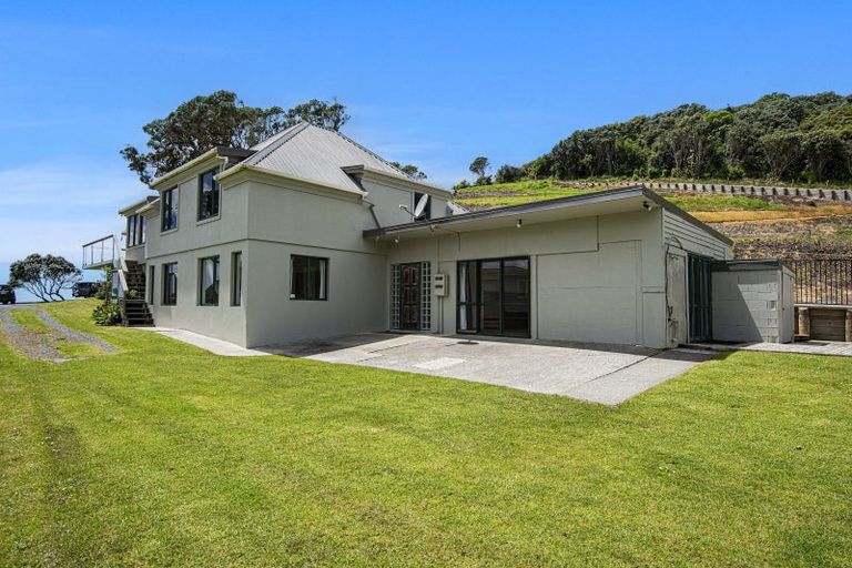 Photo of property in 1305c Matapouri Road, Matapouri, Whangarei, 0173