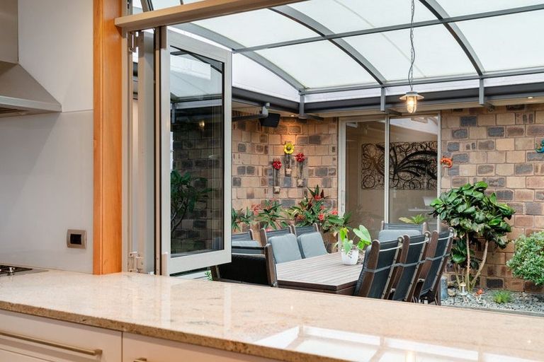 Photo of property in 535 Esdaile Road, Whakamarama, Tauranga, 3180