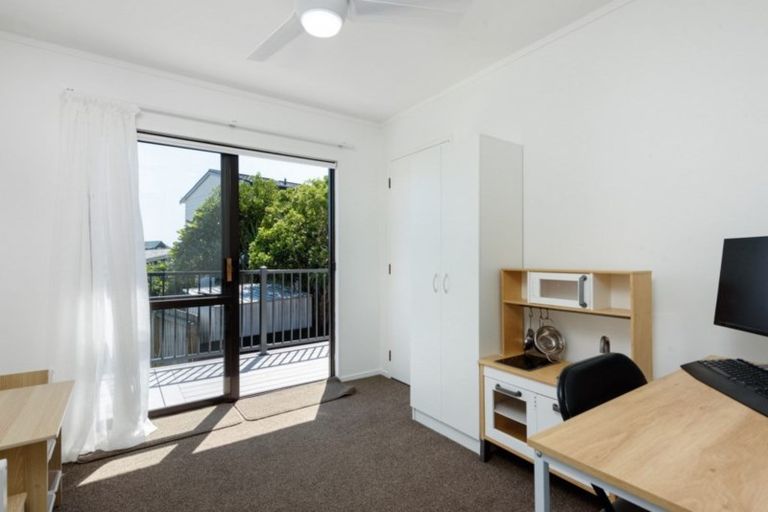 Photo of property in 139 Valley Road, Mount Maunganui, 3116