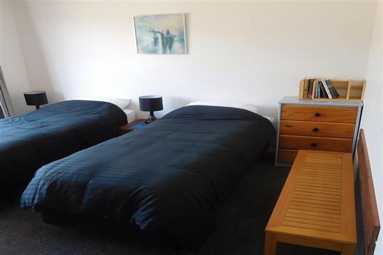 Photo of property in 45 Saint Lawrence Street, Toi Toi, Nelson, 7010