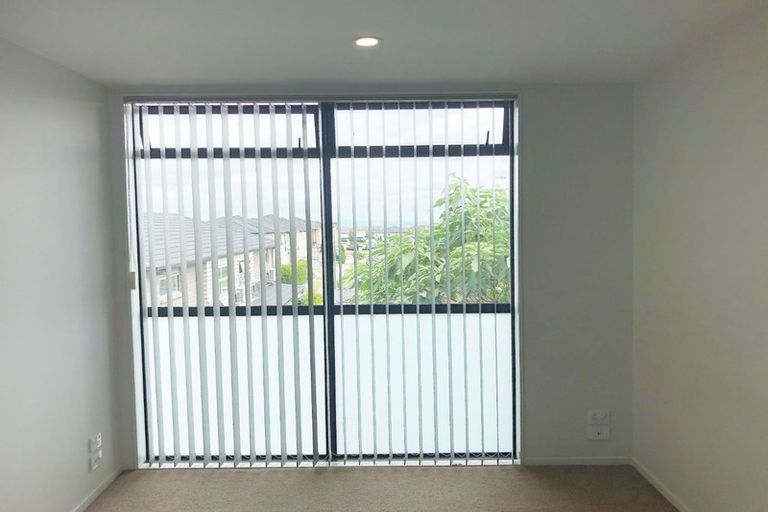 Photo of property in 29/182 Flat Bush School Road, Flat Bush, Auckland, 2019