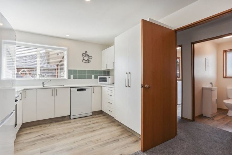 Photo of property in 25b Church Street, Rangiora, 7400