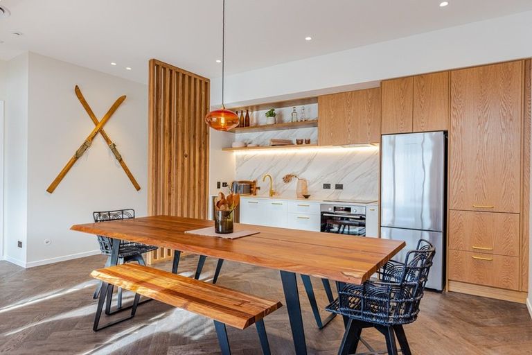 Photo of property in 23 Clyde St (state Highway 49), Ohakune, 4625