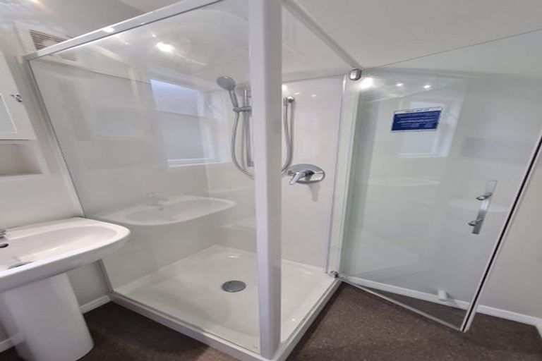 Photo of property in 84a Ellice Street, Mount Victoria, Wellington, 6011