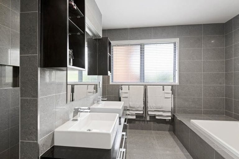 Photo of property in 4/349 West Melton Road, West Melton, Christchurch, 7675