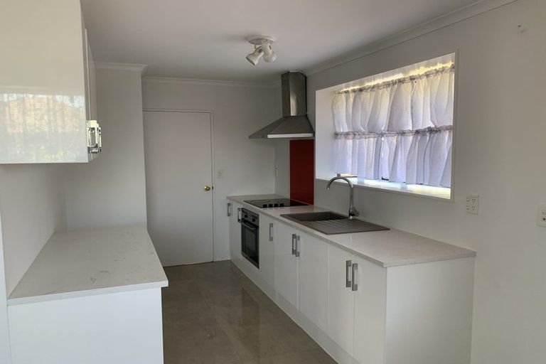 Photo of property in 162a Springs Road, Hornby, Christchurch, 8042