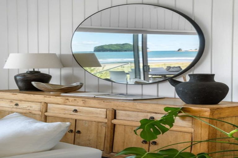 Photo of property in 212 Tangaroa Road, Whangamata, 3620