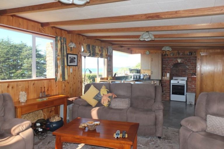 Photo of property in 6 Ipswich Street, Hampden, 9410