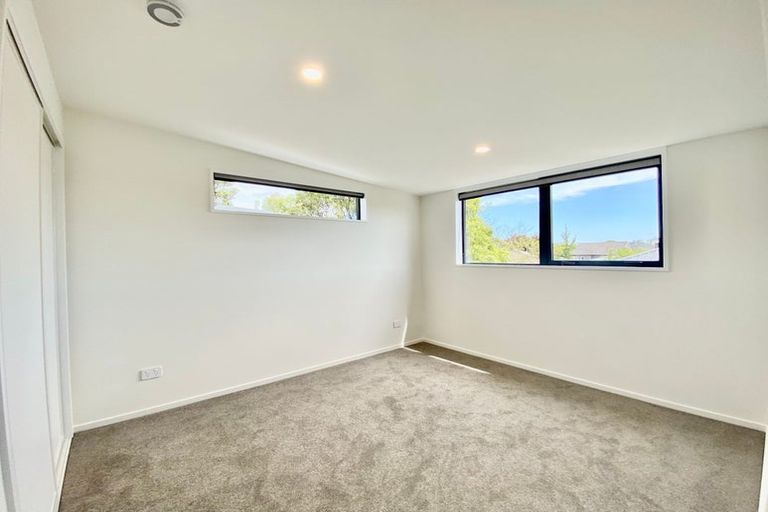 Photo of property in 25 Therese Street, Spreydon, Christchurch, 8024