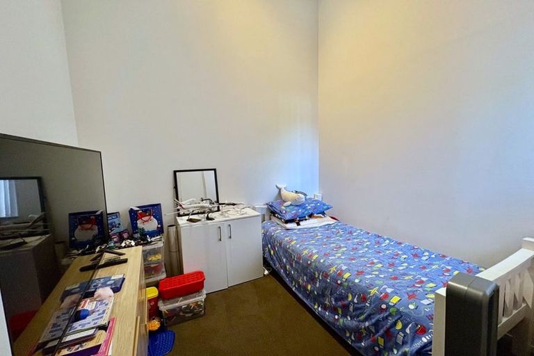 Photo of property in 3 Pasla Close, Papakura, 2110