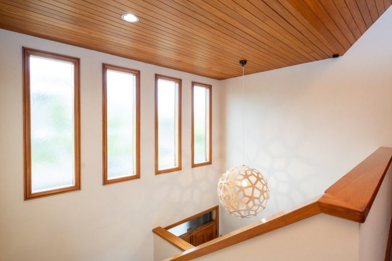 Photo of property in 3b Lighthouse Road, Bluff Hill, Napier, 4110