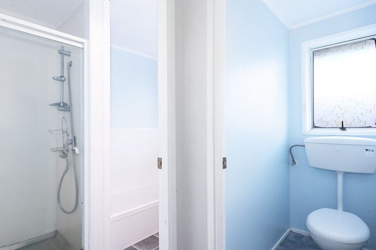 Photo of property in 19 Gill Drive, Kawakawa, 0210