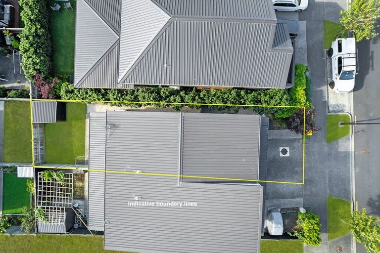 Photo of property in 4b Ahunga Road, Karaka, Papakura, 2113