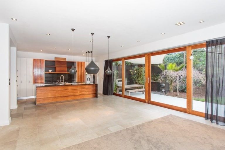 Photo of property in 43 Georgina Street, Freemans Bay, Auckland, 1011