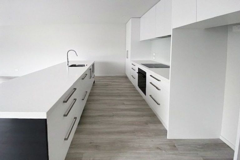 Photo of property in 24 Gemstone Place, Rolleston, 7615