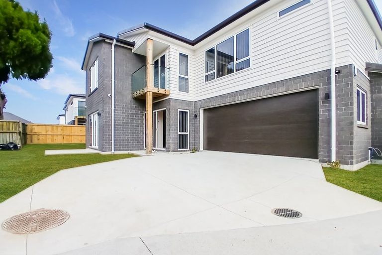 Photo of property in 6b Dennis Road, Papatoetoe, Auckland, 2025