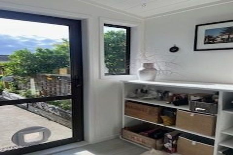Photo of property in 422 Otumoetai Road, Otumoetai, Tauranga, 3110