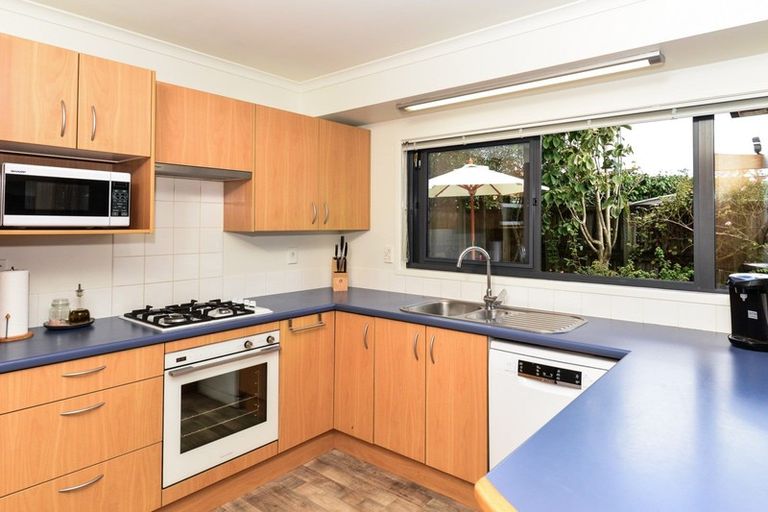 Photo of property in 17 Ruby Court, Chartwell, Hamilton, 3210