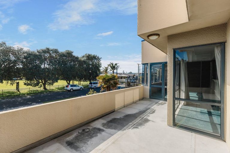 Photo of property in 40a Orkney Road, Mount Maunganui, 3116