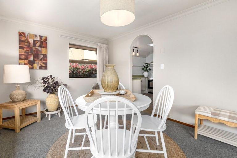 Photo of property in 2/81 Sixth Avenue, Tauranga, 3110