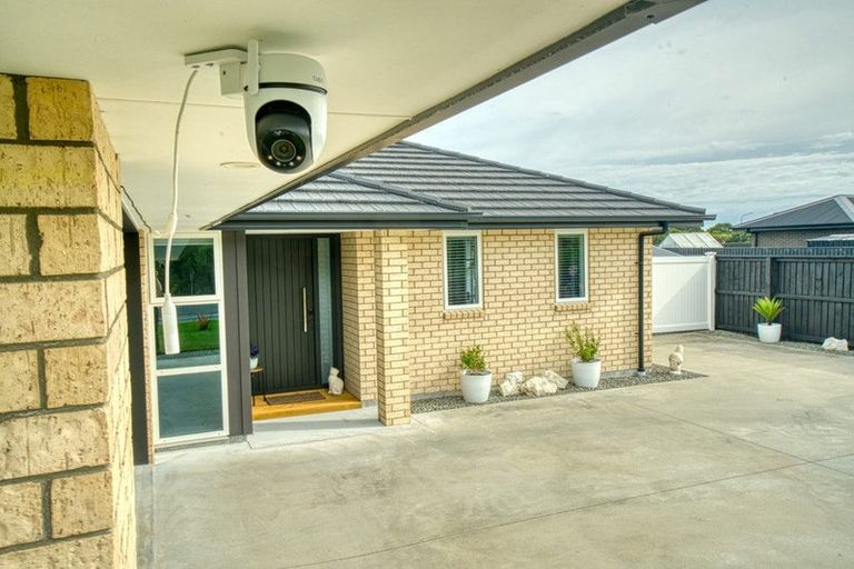 Photo of property in 174 Coulson Road, Paroa, Greymouth, 7805