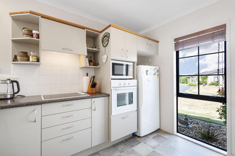 Photo of property in 44 Peria Road, Matamata, 3400