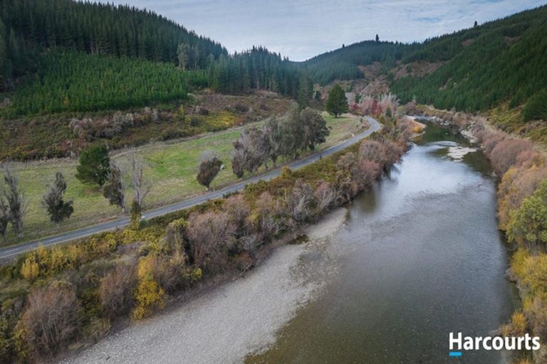 Photo of property in 2867 Motueka Valley Highway, Woodstock, Motueka, 7096