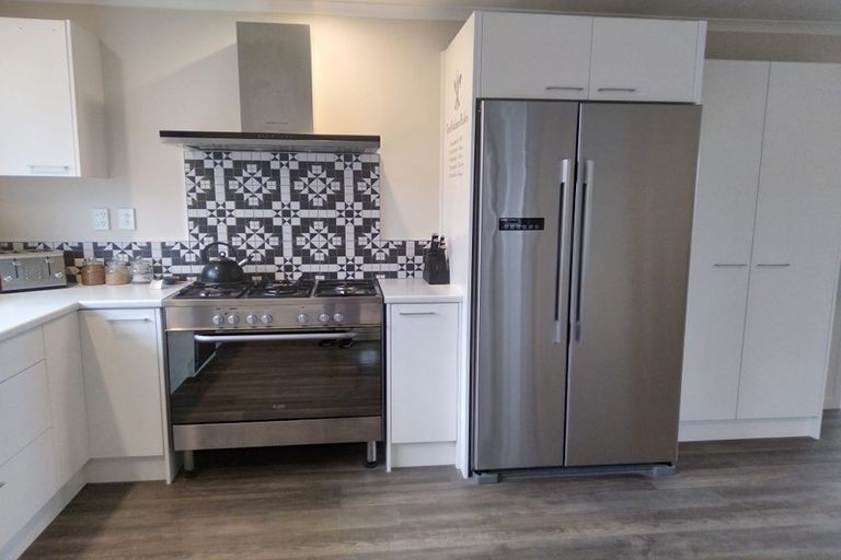 Photo of property in 77 Coverdale Street, Onekawa, Napier, 4110