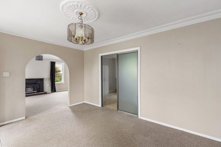 Photo of property in 20 Keys Street, Elderslea, Upper Hutt, 5018